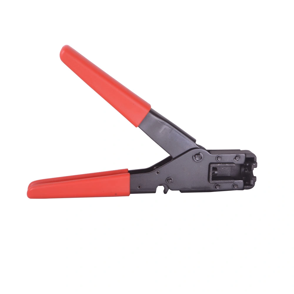 Cable Stripping Tool RG6 Coaxial Cable Stripper